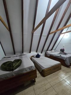 private and pleasant - 1