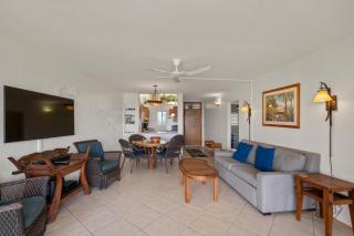 MENEHUNE SHORES #118 - 2