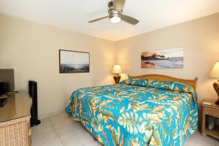 KAMAOLE NALU, #102 - Kihei - 7