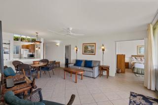 MENEHUNE SHORES #118 - 1