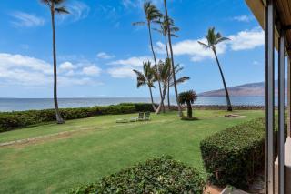MENEHUNE SHORES #118 - 4