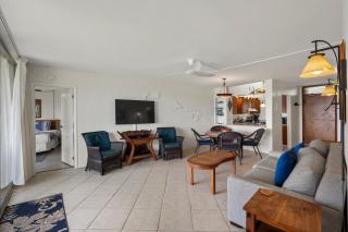MENEHUNE SHORES #118 - 3