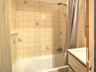 Appartement cosy proche centre - 4/6 pers. - FR-1-524-152 - 9