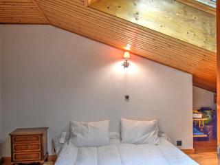 Appartement cosy proche centre - 4/6 pers. - FR-1-524-152 - 6