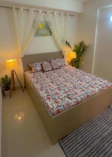 Arjun Homes - 6
