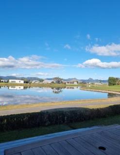 Golf Villa on the lake! - 7