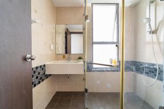 Tresor apartments in center - 6