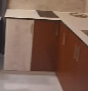Sky PLAZA - 4
