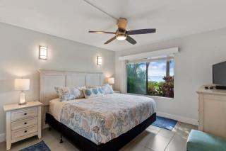 KIHEI BEACH, #109 - 7