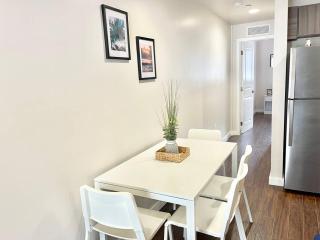 1BR Miami Getaway 10 Min to Wynwood & Beach - 7