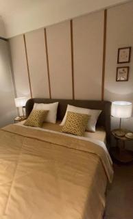 Signature With Love Staycation By Apple Haus-Sea Tower - 3