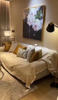 Signature With Love Staycation By Apple Haus-Sea Tower - 2