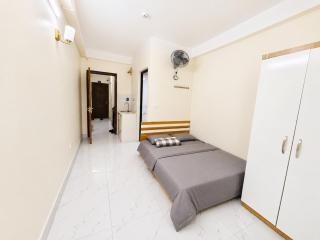 Viet Stay Pho Nhon 1 - Campus View Home - 7