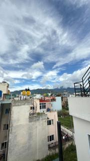 Full furnished home rent for long term - 3