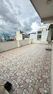 Full furnished home rent for long term - 4