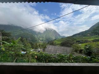 Homestay KUN - LƯU TRÚ TẠI GIA - 1