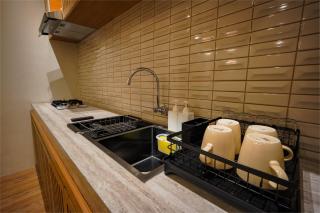 Ikigai Narvacan Hometel - 1