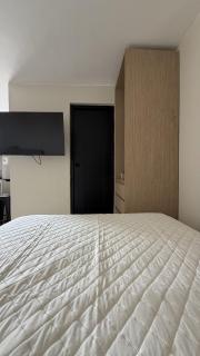 Acogedor Studio en San Borja Self Check-in - 0