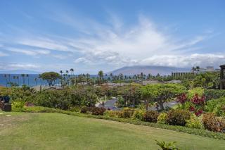 WAILEA ELUA, #2003 - 6