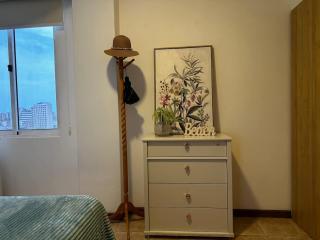 Remodeled Margarita Apt Pool - 7
