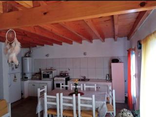 Madryn sur - 7