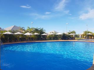 Exmouth Escape Resort - Exmouth - 2