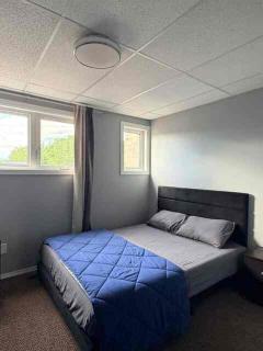 2806 Regina - 6