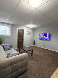 2806 Regina - 5
