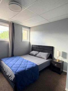 2806 Regina - 1