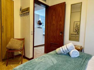 7th Floor City Views Steps from La Vela Mall - 2