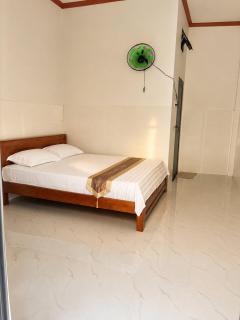 Phúc Lợi Homestay - KDL Cổ Thạch - 5