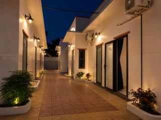 Phúc Lợi Homestay - KDL Cổ Thạch - 7