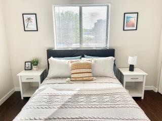 Bright 1 BR Retreat Central Miami - 7