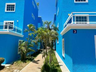 Apartamento en Margarita La Marina Casino Del Sol - 5