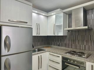 Apartamento en Margarita La Marina Casino Del Sol - 4