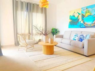 Apartamento en Punta Cana para 4 personas - 9
