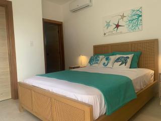 Apartamento en Punta Cana para 4 personas - 4
