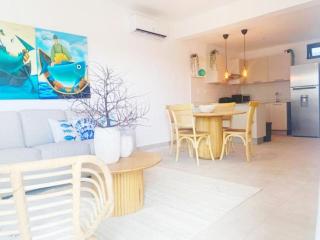 Apartamento en Punta Cana para 4 personas - 2