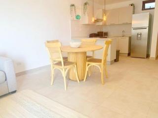 Apartamento en Punta Cana para 4 personas - 1