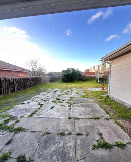Queen Room in Broadmeadows Great Location Easy CBD Access - CR4 - 4