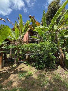 Villas Pratagy - Acerola 2 - 9