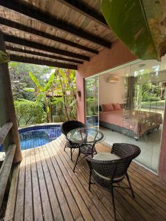 Villas Pratagy - Acerola 2 - 7