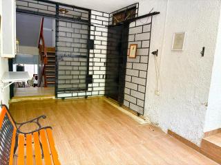 APARTAMENTO Y HABITACIONES RODADERO NISSi - 0