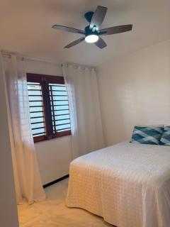 Villa Gullevi Beach Residence - 8