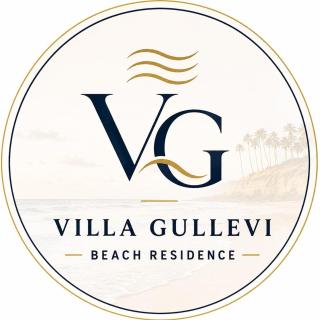 Villa Gullevi Beach Residence - 5