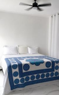 Villa Gullevi Beach Residence - 2