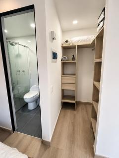 Lovely Private Apto in Poblado - 2