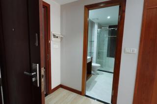 Apartment 2004 - 3