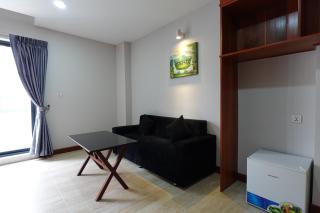 Apartment 2004 - 1