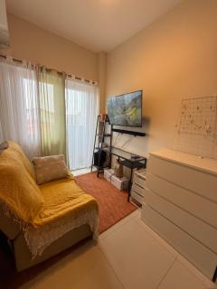 Bella Athena city Nest - 4